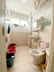 Blk 648 Ang Mo Kio 61 (Ang Mo Kio), HDB 5 Rooms #623507551